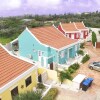 Отель Aruba Cunucu Village, фото 23