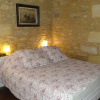 Отель Chambres dhotes Le Chevrefeuille, фото 5