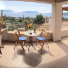 Отель Immaculate 3-bed House in Ermioni, фото 28