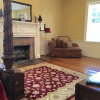 Отель Hale Springs Inn, фото 5