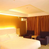 Отель Zhuhai Yujing Business Hotel, фото 7