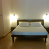 Отель Deshadan Cliff and Beach Resort, фото 5