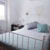 Отель Beautiful Villa On 2 Levels With Private Swimming Pool Near Benissa, фото 7