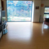 Отель Paju Yemak Art Hall Pension, фото 11