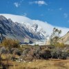 Отель Passu Woodland Resort, фото 25