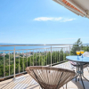 Отель Seaview Apartment Kia by Litto, фото 20