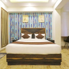 Отель Swan Suite, фото 21