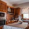 Отель Luxury Villa Hera, фото 16