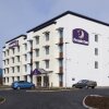 Отель Premier Inn Widnes, фото 11