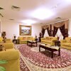 Отель Karan Sharq for Hotel Apartment, фото 19