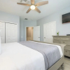 Отель Beautiful Modern Townhome, Near Theme Parks - 4027, фото 40