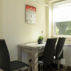 Отель Ferienwohnung Basteiblick in Pirna, фото 10