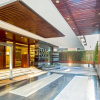 Отель Four Points by Sheraton Dhaka, Gulshan, фото 46