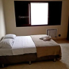 Отель Hostel e Suítes Vila Caiçara, фото 5