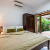 Отель SMV- 2BedGRDN - V6 · 2BR Garden Villa Walk to shops and Beach Legian, фото 2