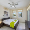 Отель Protaras Villa Marilia, фото 3