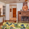 Отель Treasure Island Beach Retreat N Sleeps UpTo 6, фото 35