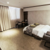 Отель Yeoju Reverse Hotel, фото 45