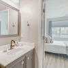 Отель North Myrtle Beach Condo w/ Patio: 3 Mi to Beach!, фото 10