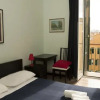 Отель Grazie Roma Affittacamere, фото 8