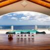Отель Villa Flamingo ★ Coral Estate ★ Westpunt Beaches, фото 17