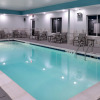 Отель Holiday Inn Express & Suites Lexington Midtown - I-75, an IHG Hotel, фото 14