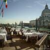 Отель The Gritti Palace, a Luxury Collection Hotel, Venice, фото 38