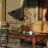 Отель Trijaya Guest House, фото 5
