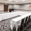 Отель Homewood Suites by Hilton El Paso Airport, фото 13