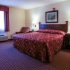Отель Mountain Inn & Suites Airport - Hendersonville, фото 7