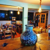 Отель Atacama Checar Hostal, фото 12