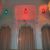 Отель Jaswant Bhawan Home Stay, фото 16