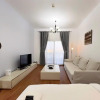 Отель Relaxing 1 Bedroom with All Facilities, фото 5