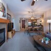 Отель Ski Condo with Mountain and Resort View - Fraser Crossing/Founders Pointe Select-Rated 4457, фото 1