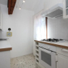 Отель City Apartments - Residence San Marco, фото 17