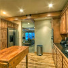 Отель Waterford 17, фото 22