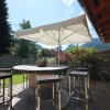 Отель Chalet Individuel -Sauna - Wifi- Saint Jean D'Aulps - 14 Personnes - Chalet Coffy, фото 16