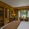 Отель Tambo del Inka, a Luxury Collection Resort & Spa, фото 31
