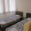 Отель Rent in Yerevan - Apartment on Mashtots ave., фото 2