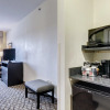 Отель Holiday Inn Poplar Bluff, an IHG Hotel, фото 30