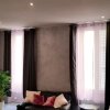 Отель Apartment With one Bedroom in Marseille, With Wonderful City View and в Марселе