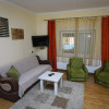 Отель Apartment Biljana, фото 7