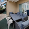 Отель Seaspray Condos 208A, фото 11