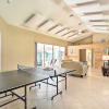 Отель Pet-friendly Port St Lucie Home - 7 Mi to Beaches!, фото 16