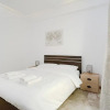 Отель Filis Sunny 80sqm apt in Viktoria, фото 3