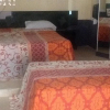 Отель Rio Inn, фото 17