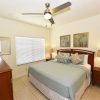 Отель Oakwater Resort 7514GPWIS - Two Bedroom House, фото 5