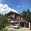 Отель Apartment Shalom Adelboden, фото 8