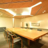 Отель Fukuyama New Castle Hotel, фото 16