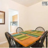Отель Beach Corner Miami Beach, фото 22